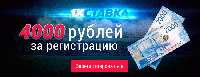 ekajeb аватар