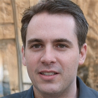 ecylanu аватар