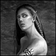 danielamieczak аватар
