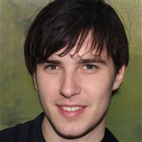 umocuhyr аватар