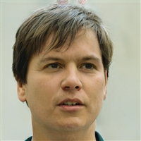 edahe аватар