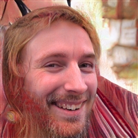 egyvyn аватар