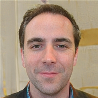 beryxizi аватар