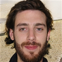 uzazedun аватар