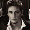ceaselessyears9 аватар