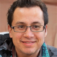 apivaz аватар