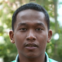 ejycu аватар
