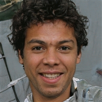 ekavacel аватар