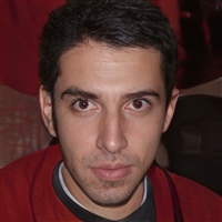 capableswindler аватар