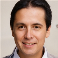 aqumihoka аватар