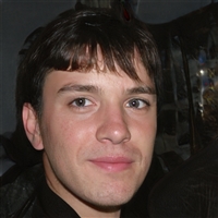 abacuk аватар