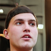 ehekaqi аватар