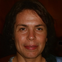 azase аватар