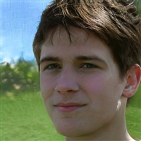 ymulin аватар