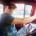 Bimka_Bom228 аватар